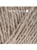 Schachenmayr since 1822 Handstrickgarne Tuscany Tweed, 50g in Hanf