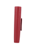 Golden Head Polo Geldbörse RFID Leder 11 cm rot