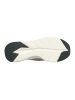 Skechers Sneakers Low Skechers Slip-ins: Contour Foam - Cozy Fit in grau