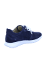Hartjes Sneaker Low in blau
