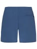 Protest M FASTER BEACHSHORT in Rauchblau