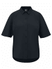 Jack Wolfskin Langarmshirt für Damen in kombi