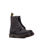 Dr. Martens Boots in Schwarz