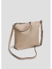 s.Oliver Taschen Tasche in Beige