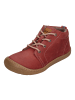 KOEL Lauflernschuhe DELI HYDRO FELT  in rosa