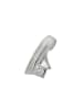 Gallay Anhänger 16x7mm Silber 925 in silber