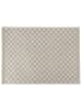 Butlers Butlers Küchentuch CHECKER STYLE 3er-Set in Braun