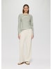 s.Oliver Hose  in  81W9_beige