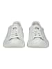 Legero Sneaker in Weiß