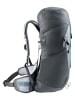 Deuter Trekkingrucksack in grau