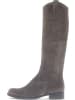 Gabor Stiefel in braun