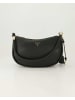 Guess Handtaschen in Schwarz