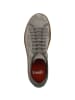 Camper Sneaker low Pelotas Soller in grau