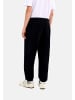 ellesse Sweatpants 'Orvinio' in schwarz