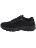 Skechers Skechers Squad Air-Close Encounter in Schwarz