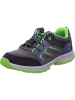 Lico Trekkingschuh in grau
