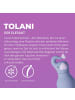 DOWABO Isolierflasche Asobu Bestie Bottle in Elefant