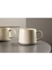 ebuy24 Tasse Active 2er Set Beige 2er Set