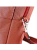 Mandarina Duck MD 20 Aktentasche 37.5 cm Laptopfach pecan nut