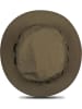 Normani Outdoor Sports Boonie-Hat Junglescout in Coyote
