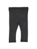 Fred´s World by GREEN COTTON Leggings 1533039100 in grau