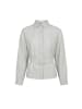 KIANNA Women Shirt in GREY GREEN