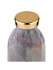 24Bottles Trinkflasche 500 ml villa