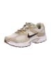 Nike Schnürschuhe NIKE V5 RNR SUEDE 2 in Grün