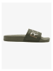 Roxy Flip-Flops Slippy in Beige