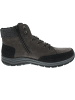 rieker Winterboots in braun