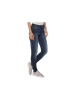 COJ Jeans für Damen in blau