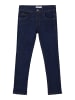 name it Jungen Jeans in Baggy Passform 128
