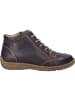 Josef Seibel Stiefelette Neele 01 in braun
