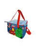 MARVEL Avengers Team Thermo-Lunch-Tasche Kühltasche