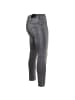 G-Star Jeans in Grau