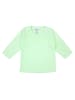 TupTam Baby Jungen Langarmshirt 5er Set in blau/grau