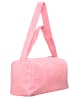 faina Handtasche in Rosa