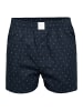 Phil & Co. Berlin  Boxer All Styles in 232-Set 13