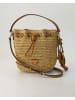 Guess Handtaschen in Beige