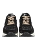 Nero Giardini Sneaker Schwarz Kombi