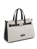 DIANA Handtasche in BLACK