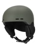 Whistler Skihelm Moritz in 3067 Urban Chic