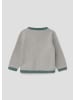 s.Oliver Strickpullover  in  91X1_taubengrau