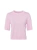 mbyM Shirt Carla-M in rosa - 0004
