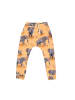 Walkiddy Jogginghose Jogginghose aus Baumwolle (Bio)