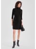 QS Kleid in 9999_schwarz