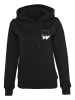 Mister Tee Sweat & Fleece - Hoodies in black