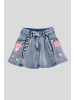 Monnalisa Rock 10925972029782 Blau