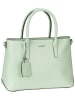 PICARD Handtasche Superstar in Mentha