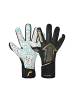 Reusch Torwarthandschuhe Fastgrip Fusion Junior in 7707 black / gold
